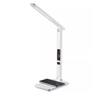 Đèn bàn chống cận Wilit U13Q