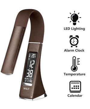 Đèn bàn chống cận Wilit U2 - 5W