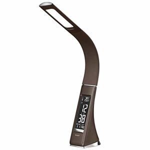 Đèn bàn chống cận Wilit U2 - 5W