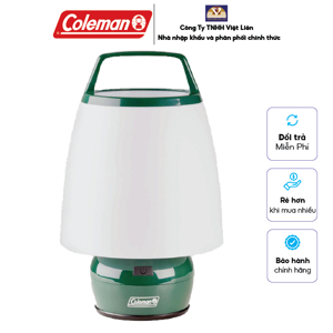 Đèn Bàn Coleman CPX 6 - 2000009456