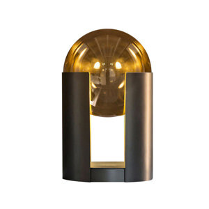 Đèn bàn Comely AMBER