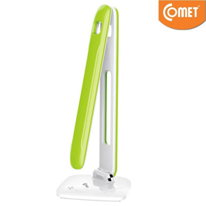 Đèn bàn Comet CT181B