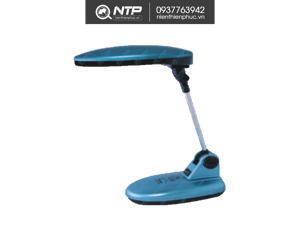 Đèn bàn đa năng Kentom KT2600TL (KT-2600-TL)