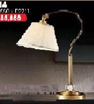 Đèn bàn DB-584