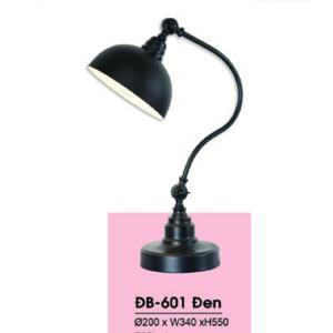 Đèn bàn ĐB-601
