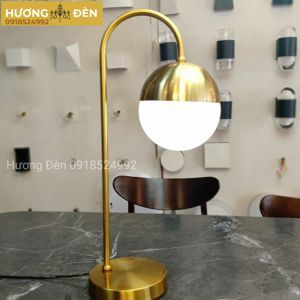 Đèn bàn ĐB.56