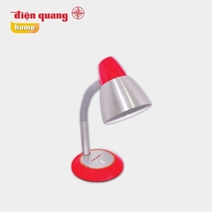 Đèn bàn Điện Quang ĐQ DKL02 B - Có bóng