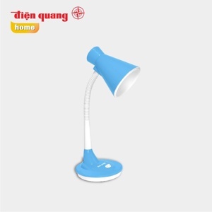 Đèn bàn Điện Quang ĐQ DKL08