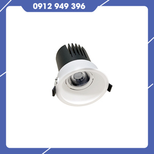Đèn bàn đọc sách , làm việc kiểu dáng hiện đại DB12