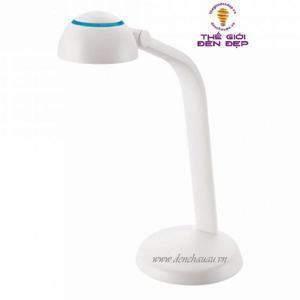 Đèn bàn đọc sách Philips 71661/93 3,6W