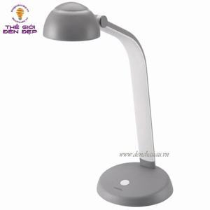 Đèn bàn đọc sách Philips 71661/93 3,6W