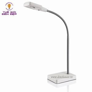 Đèn bàn đọc sách Philips Packet 71566