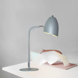 Đèn bàn hiện đại DB19