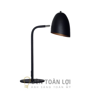 Đèn bàn hiện đại DB19