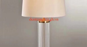 Đèn bàn hiện đại DB48