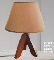 Đèn bàn hiện đại độc đáo DB 6186C