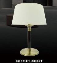 Đèn bàn hiện đại HY-20004T