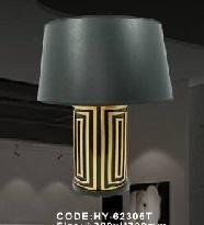 Đèn bàn hiện đại HY-62305T