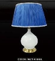 Đèn bàn hiện đại MZT400BL