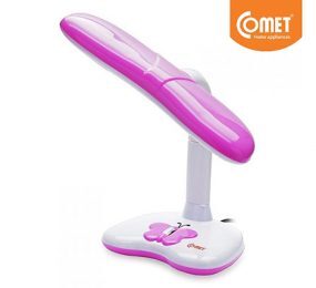 Đèn bàn học chống cận Comet CTE764