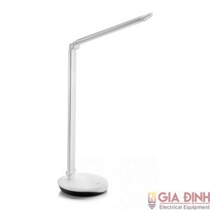 Đèn bàn học chống cận led Philips 71665 Crane 1x4W