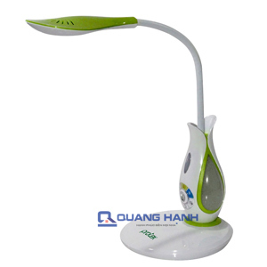 Đèn bàn học chống cận thị Protex PR-022L