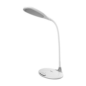 Đèn bàn học chống cận Tiross TS1802