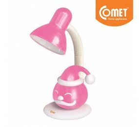 Đèn bàn học Comet CT1261