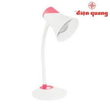 Đèn bàn học Điện Quang DKL15