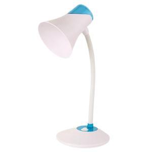 Đèn bàn học Điện Quang DKL15