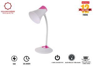 Đèn bàn học Điện Quang DKL15