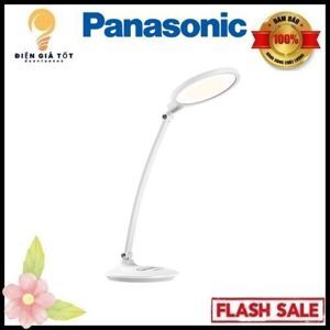 Đèn bàn học led cảm ứng 17W HHLT052319 Panasonic