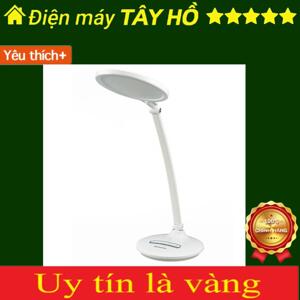 Đèn bàn học led cảm ứng 17W HHLT052319 Panasonic