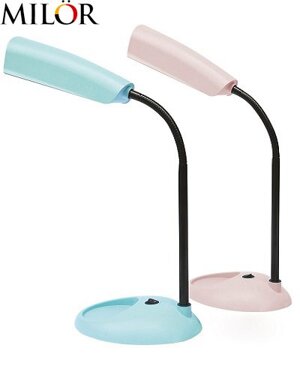 Đèn bàn học LED chống cận Milor ML-7003