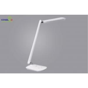 Đèn bàn học LED KingLED LA-C508