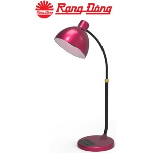 Đèn bàn học led rạng đông RD-RL-68.WF