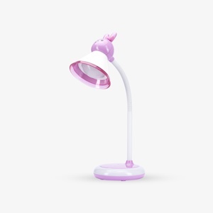 Đèn bàn học led rạng đông RD-RL-31