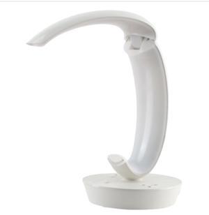 Đèn bàn học led rạng đông RD-RL-39