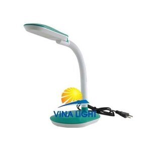 Đèn bàn học LED Rạng Đông RD-RL-19E