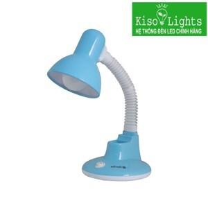 Đèn bàn học led rạng đông RD-RL-28