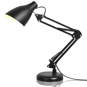 Đèn bàn học Pixar Luxo DPX05