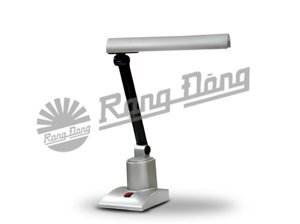 Đèn bàn học Rạng Đông RD-RL-10 (Không LED)