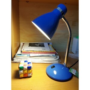 Đèn bàn học sinh Protex PR-001L