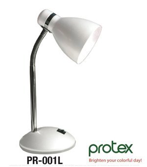 Đèn bàn học sinh Protex PR-001L