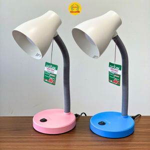 Đèn bàn học sinh Protex PR-006L