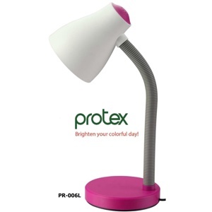 Đèn bàn học sinh Protex PR-006L