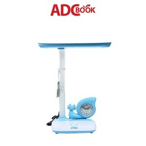 Đèn bàn học sinh Protex PR-007L