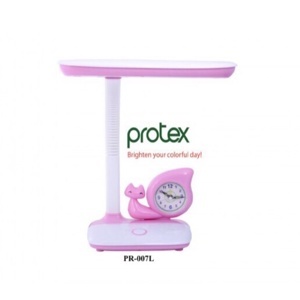 Đèn bàn học sinh Protex PR-007L