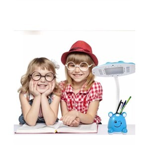 Đèn bàn học sinh Protex PR-008L