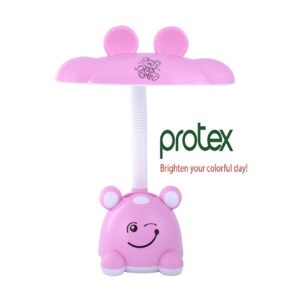 Đèn bàn học sinh Protex PR-008L